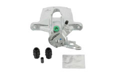 Brzdový třmen FERODO FCL694277