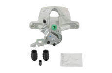 Brzdový třmen FERODO FCL694278