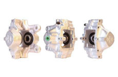 Brzdový třmen FERODO FCL694280