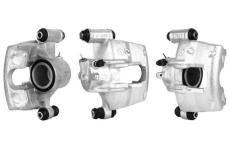 Brzdový třmen FERODO FCL694281