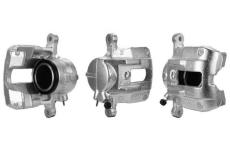 Brzdový třmen FERODO FCL694283