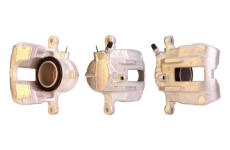 Brzdový třmen FERODO FCL694284