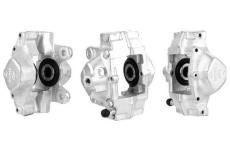 Brzdový třmen FERODO FCL694285