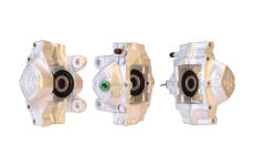 Brzdový třmen FERODO FCL694286