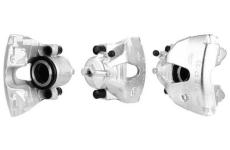 Brzdový třmen FERODO FCL694287