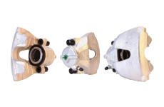 Brzdový třmen FERODO FCL694288