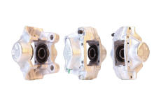 Brzdový třmen FERODO FCL694290