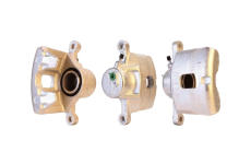 Brzdový třmen FERODO FCL694294