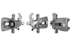 Brzdový třmen FERODO FCL694297