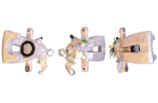 Brzdový třmen FERODO FCL694298