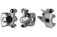 Brzdový třmen FERODO FCL694299