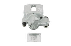 Brzdový třmen FERODO FCL694300