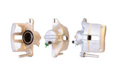 Brzdový třmen FERODO FCL694302