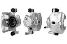 Brzdový třmen FERODO FCL694309