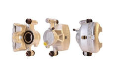 Brzdový třmen FERODO FCL694310