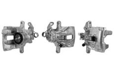 Brzdový třmen FERODO FCL694313