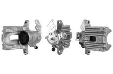 Brzdový třmen FERODO FCL694315