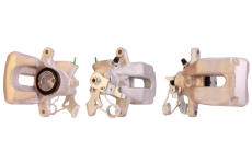 Brzdový třmen FERODO FCL694320