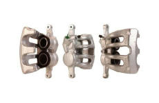 Brzdový třmen FERODO FCL694323