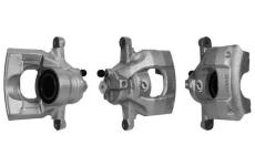 Brzdový třmen FERODO FCL694325