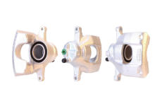 Brzdový třmen FERODO FCL694326