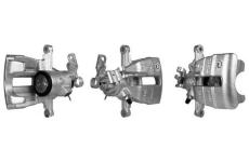 Brzdový třmen FERODO FCL694335