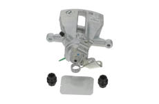 Brzdový třmen FERODO FCL694336