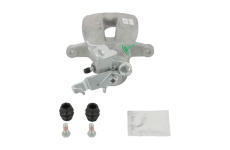 Brzdový třmen FERODO FCL694343