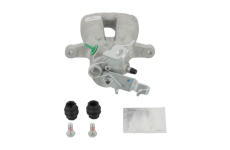 Brzdový třmen FERODO FCL694344