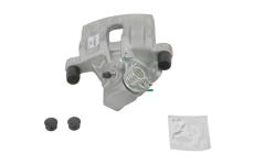 Brzdový třmen FERODO FCL694349