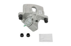 Brzdový třmen FERODO FCL694350