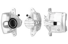 Brzdový třmen FERODO FCL694353