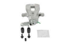 Brzdový třmen FERODO FCL694355