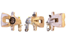 Brzdový třmen FERODO FCL694356