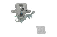 Brzdový třmen FERODO FCL694361