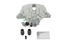 Brzdový třmen FERODO FCL694363