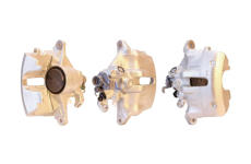 Brzdový třmen FERODO FCL694366