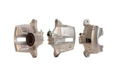 Brzdový třmen FERODO FCL694369