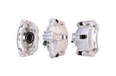 Brzdový třmen FERODO FCL694370