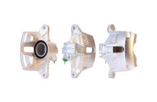 Brzdový třmen FERODO FCL694375