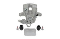 Brzdový třmen FERODO FCL694376