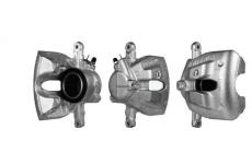 Brzdový třmen FERODO FCL694378