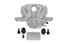 Brzdový třmen FERODO FCL694379