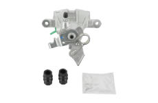 Brzdový třmen FERODO FCL694380