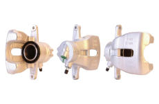 Brzdový třmen FERODO FCL694383