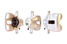 Brzdový třmen FERODO FCL694385