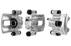 Brzdový třmen FERODO FCL694386