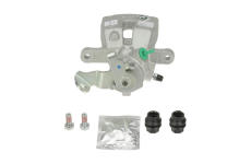 Brzdový třmen FERODO FCL694390