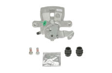 Brzdový třmen FERODO FCL694391