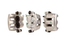 Brzdový třmen FERODO FCL694396